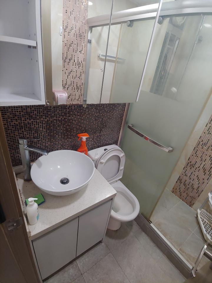 水電工程工作照片