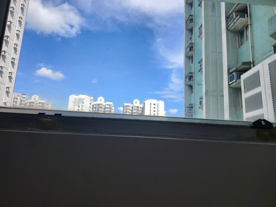 Windows RepairJob photo