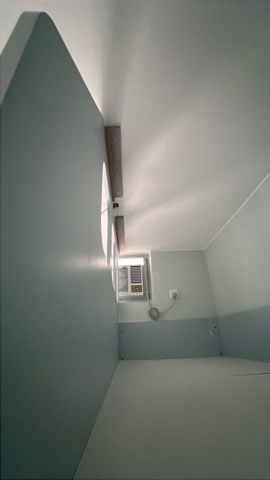 Lighting InstallationJob photo