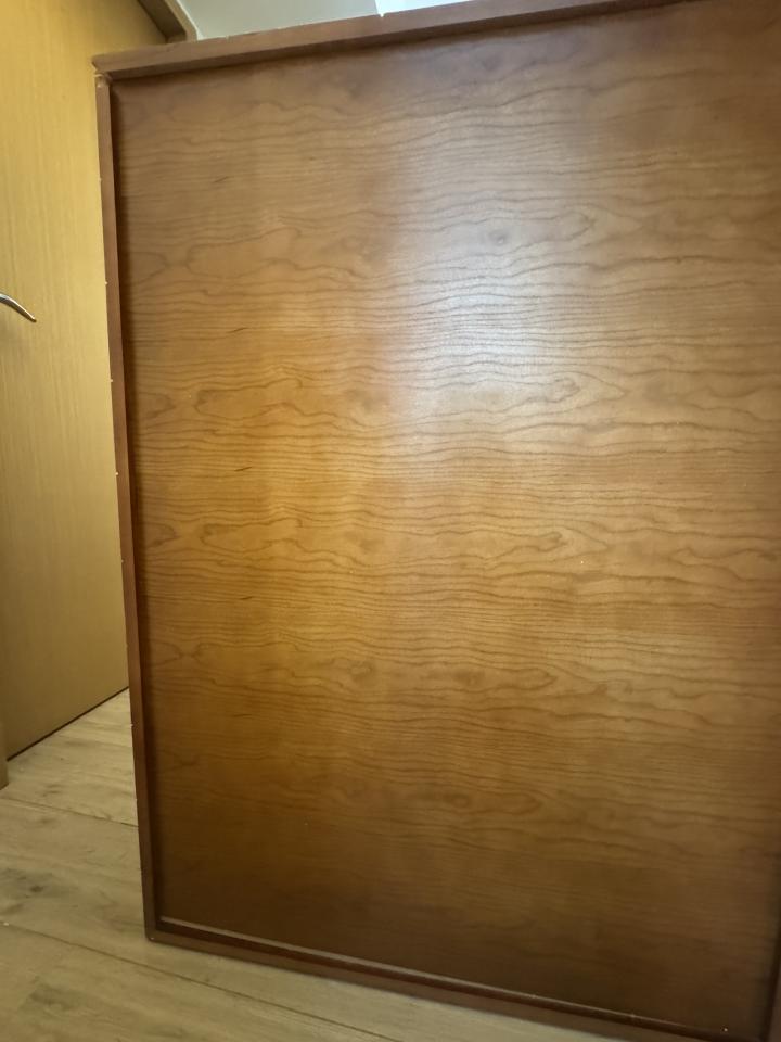 CarpentryJob photo