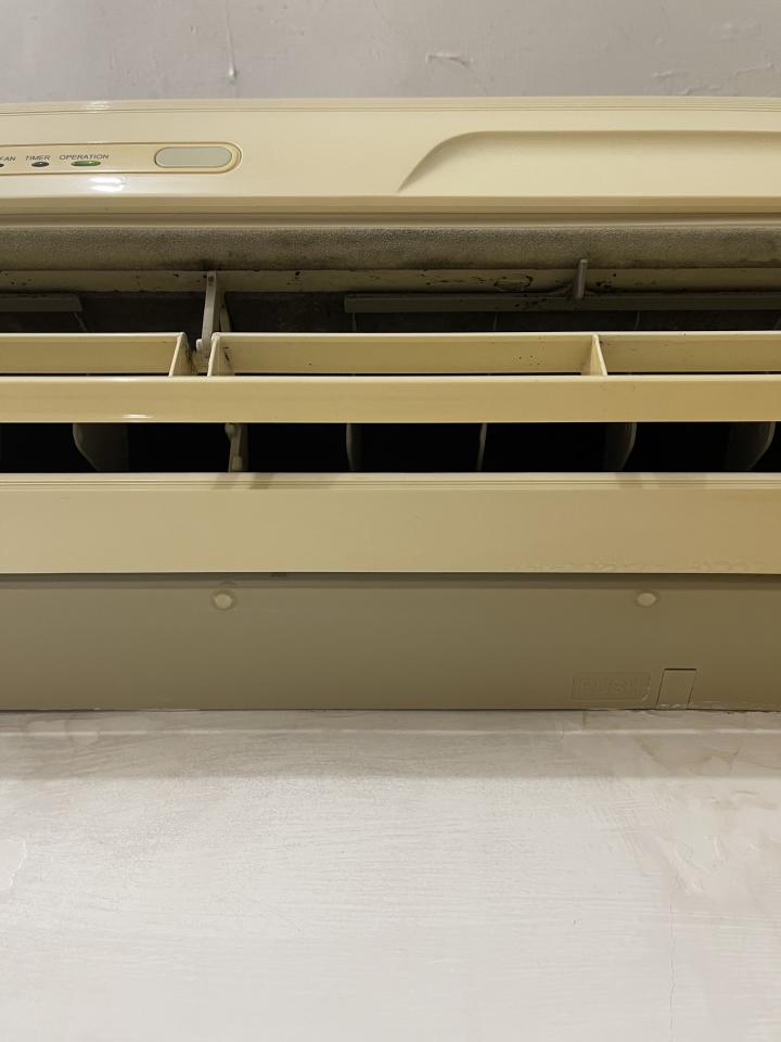 Air Conditioner RepairJob photo