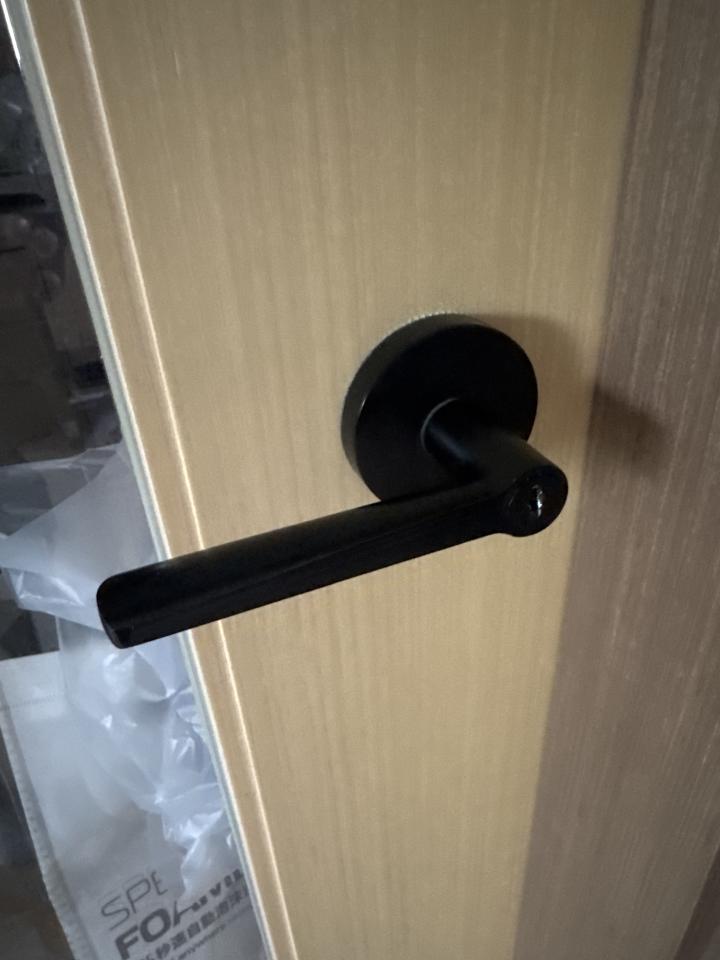LocksmithJob photo