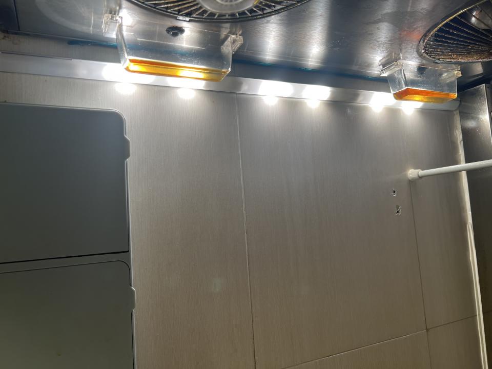 Electricity & Plumbingjob photo