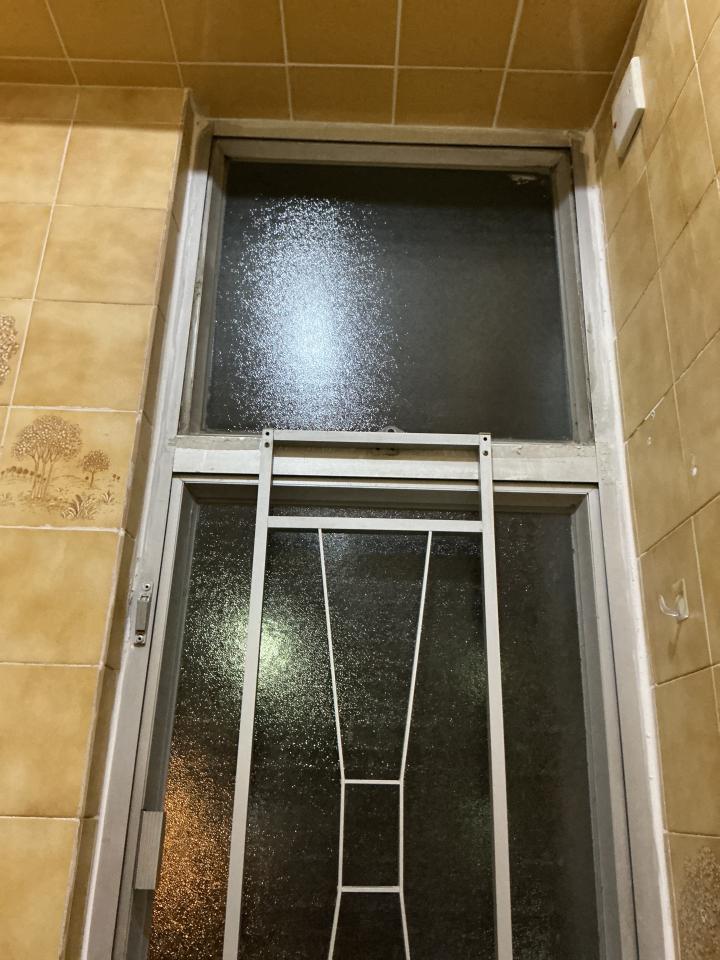 電工工作照片