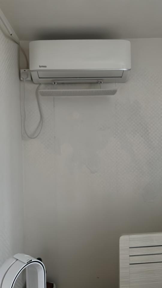 Air Conditioner RepairJob photo