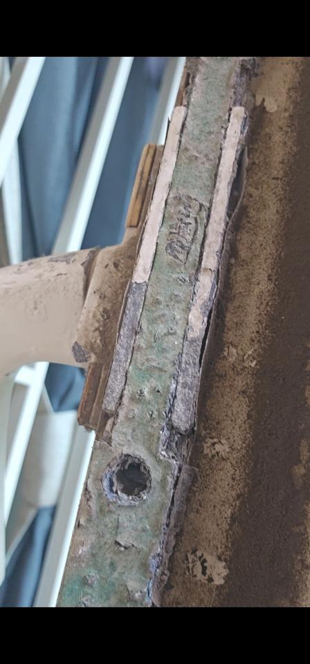Windows RepairJob photo