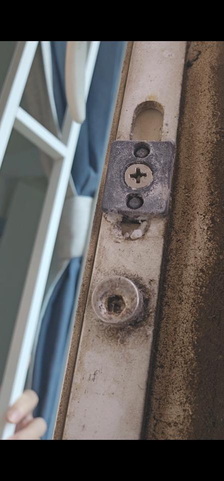 Windows RepairJob photo