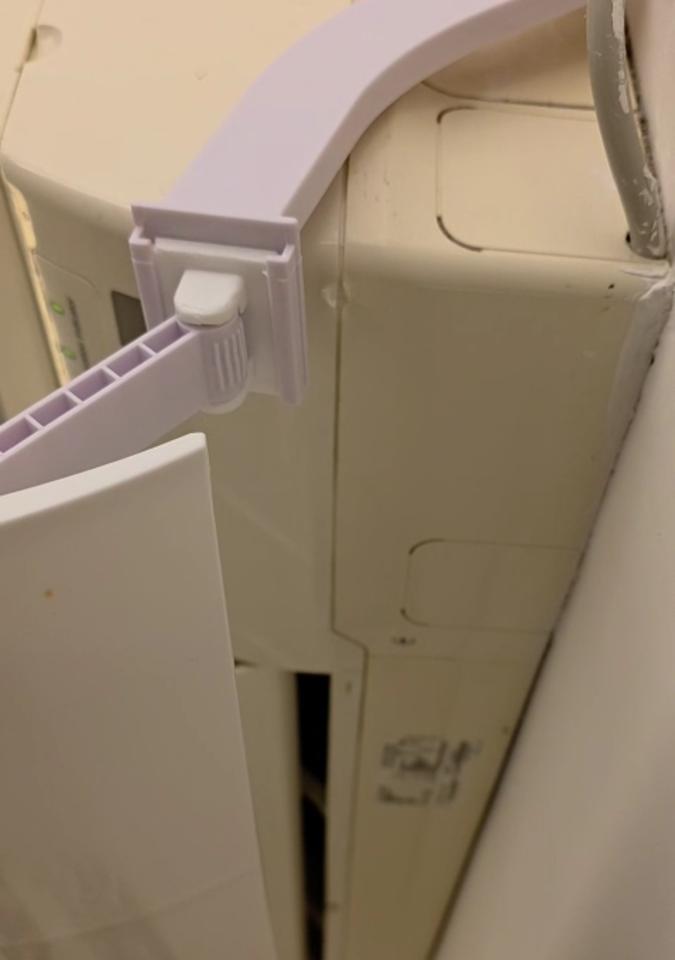 Air Conditioner RepairJob photo