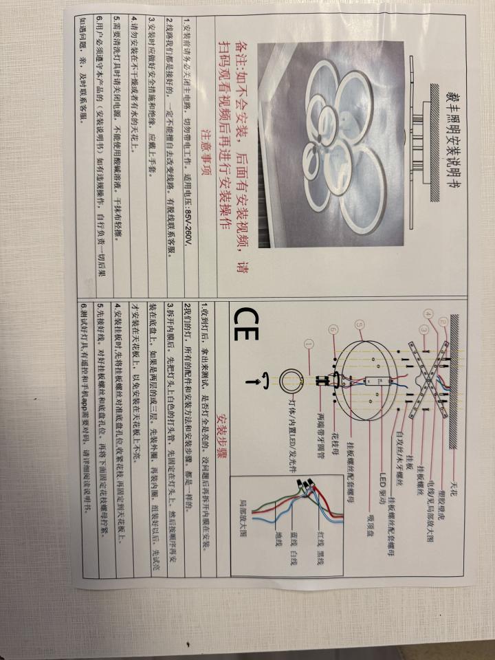 水電工程工作照片