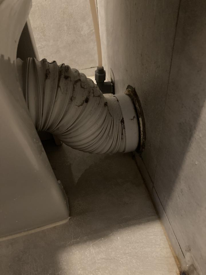 Toilet Installation & Repairjob photo Toilet Installation & Repairjob photo