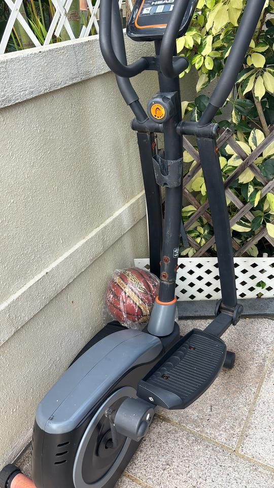 大型垃圾處理工作照片 大型垃圾處理工作照片