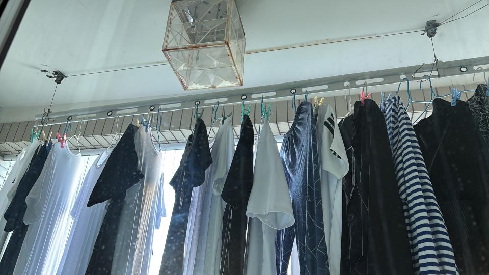 淘寶傢俬安裝工作照片