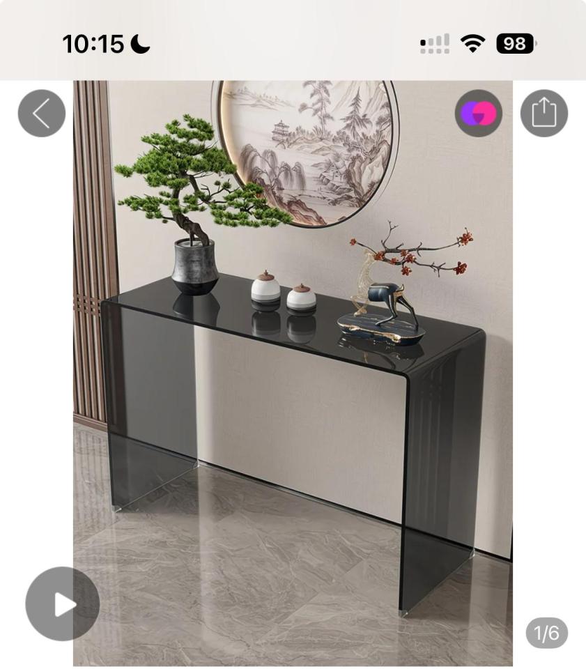 搬運服務工作照片