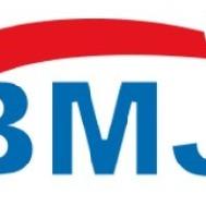 提供外牆設計服務的專家BMJ 王小姐