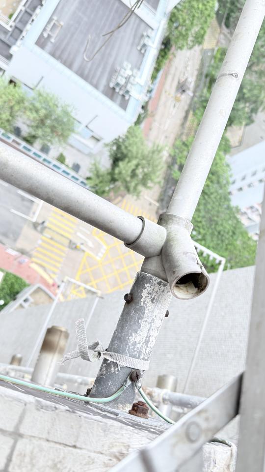 淘寶傢俬安裝工作照片