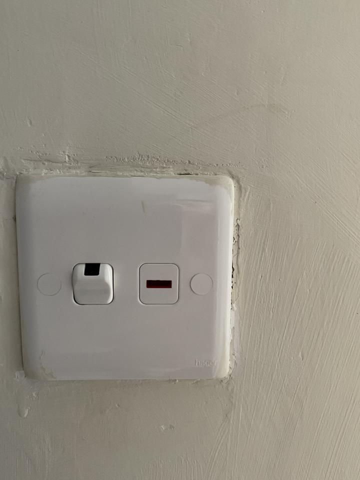 水電工程工作照片
