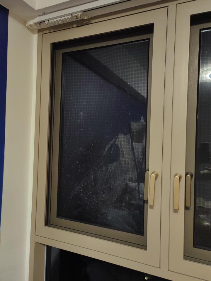 Windows RepairJob photo