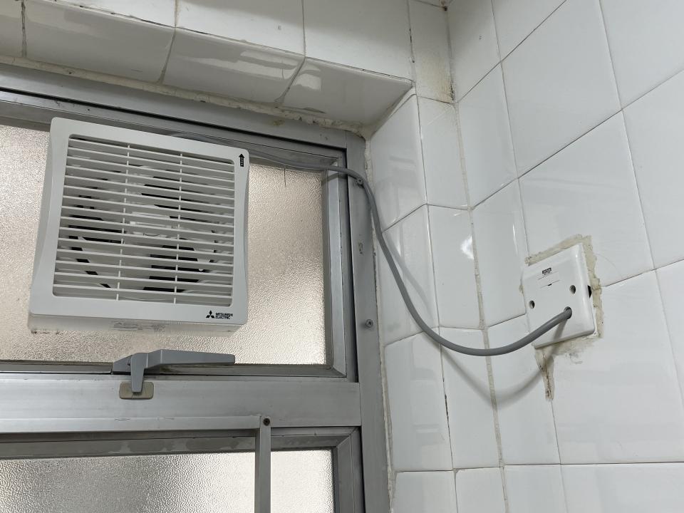 水電工程工作照片