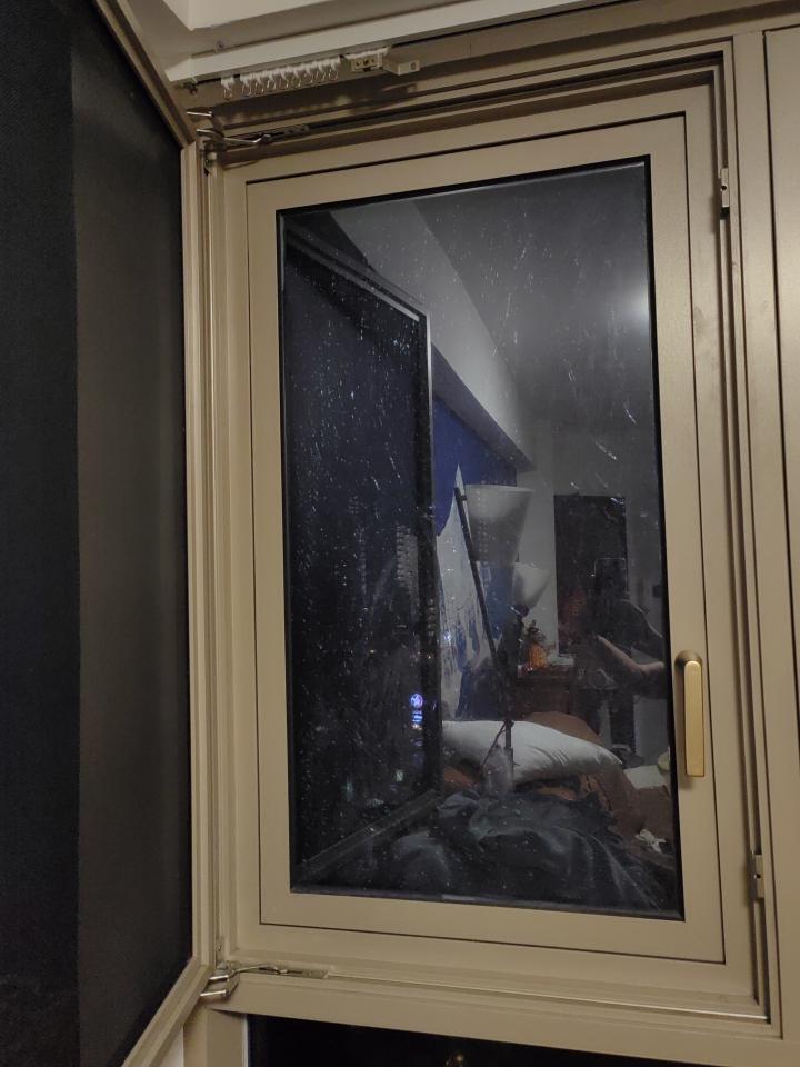 Windows RepairJob photo