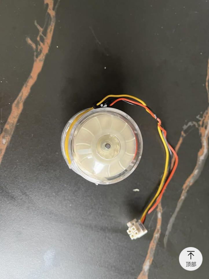 Home Appliance RepairJob photo