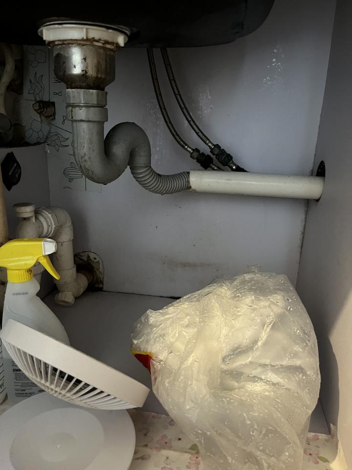 水電工程工作照片