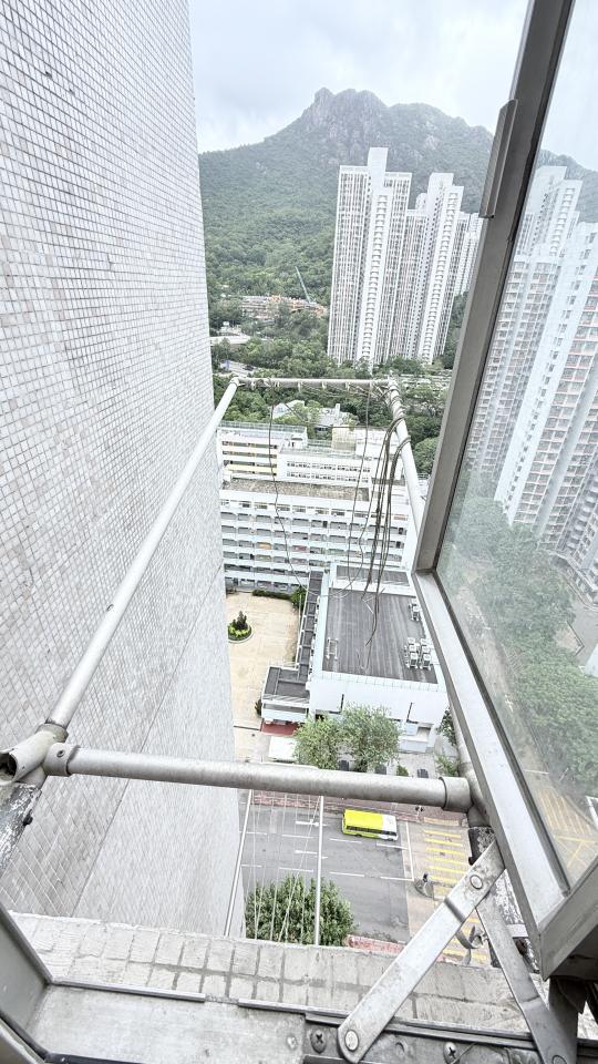 淘寶傢俬安裝工作照片