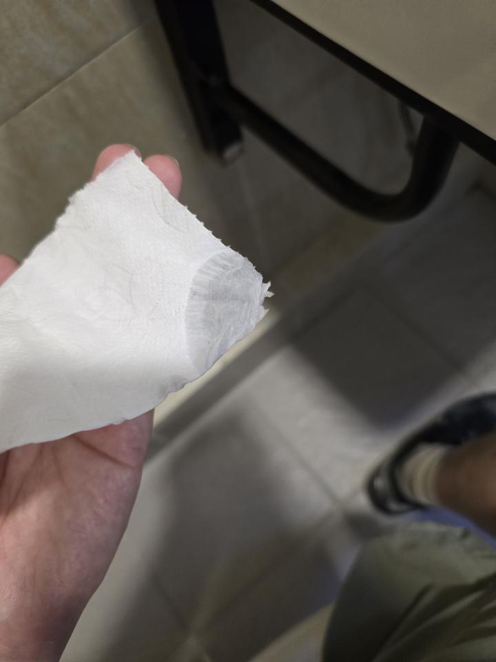 漏水維修工作照片