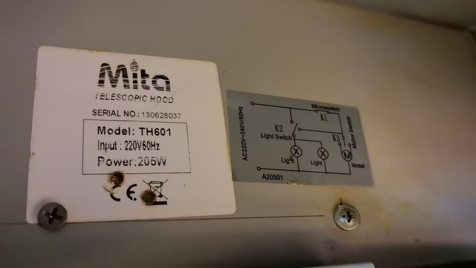 電工工作照片