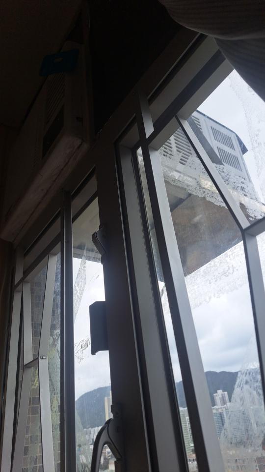 Sound InsulationJob photo