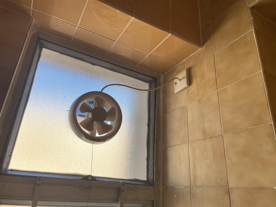 水電工程工作照片