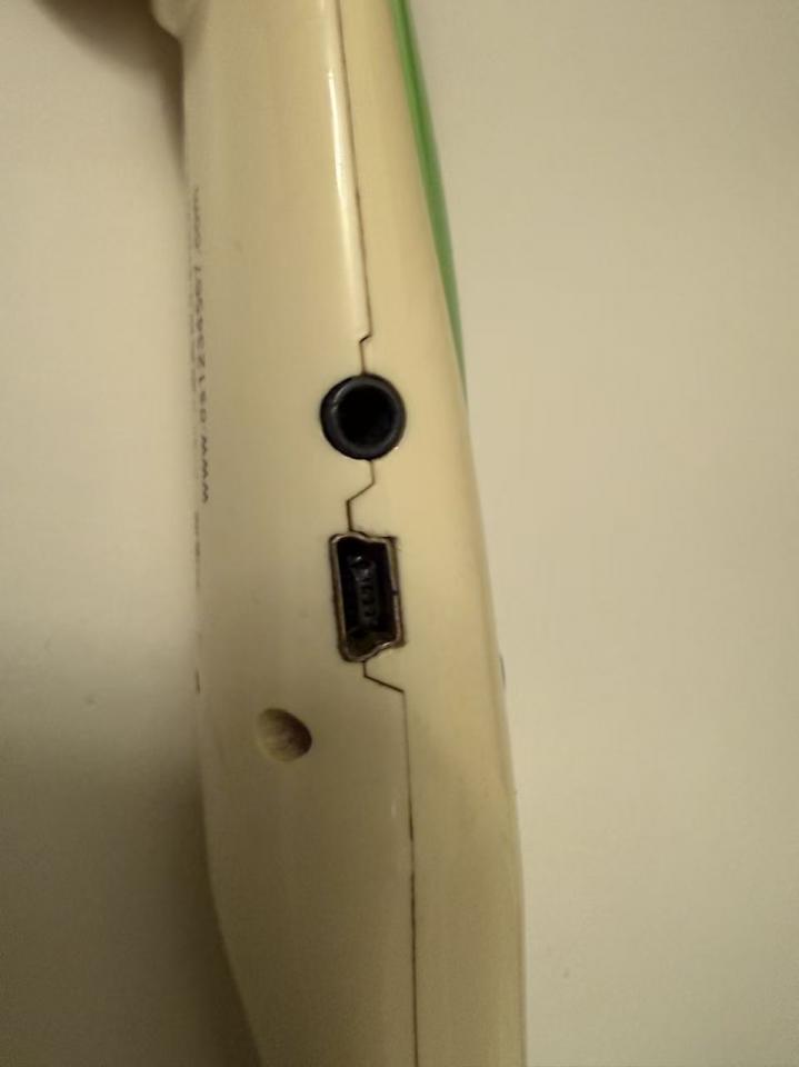 電器維修工作照片