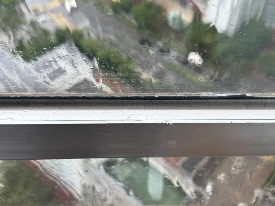Windows RepairJob photo