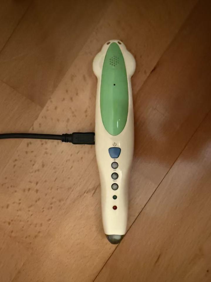 電器維修工作照片