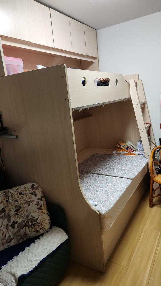 Furniture Recyclejob photo