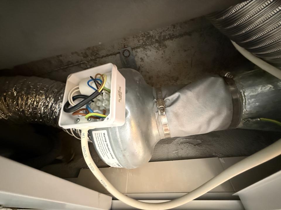 水電工程工作照片