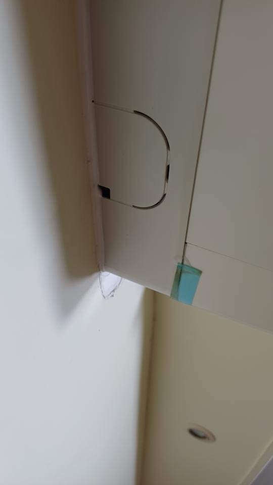 Air Conditioner RepairJob photo