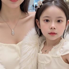 提供照顧老人課程服務的專家杜桂凤