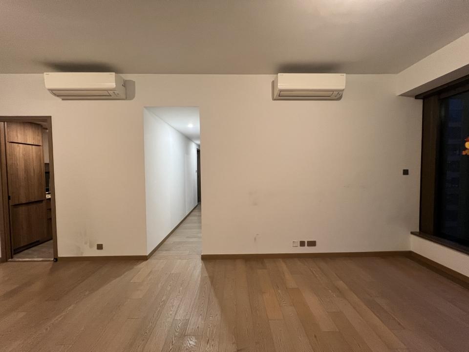 Wall PaintingJob photo