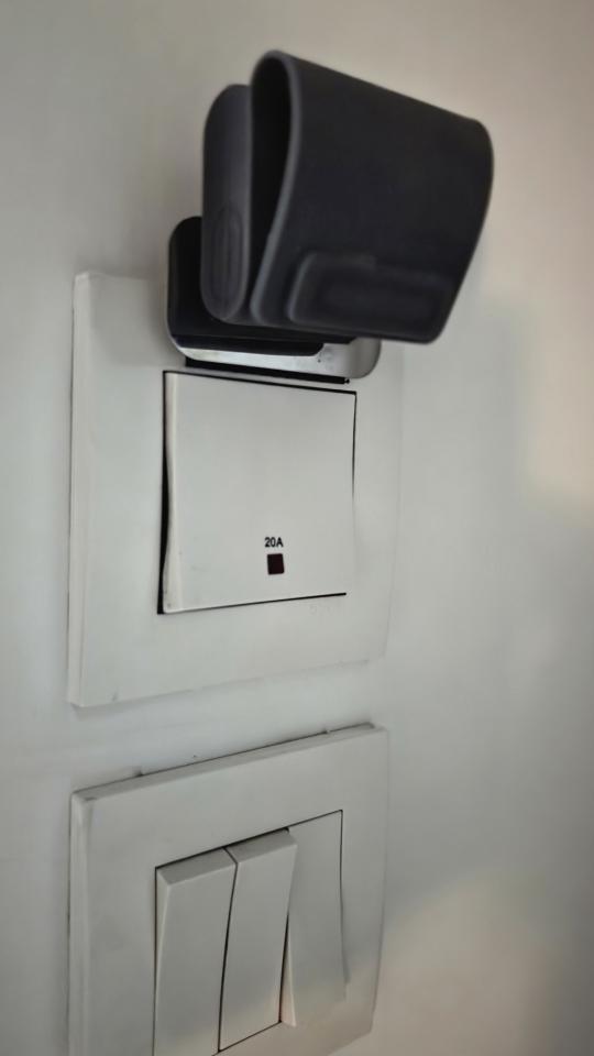 Electricianjob photo