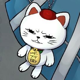 提供成人畫班服務的專家Momo_Tao730