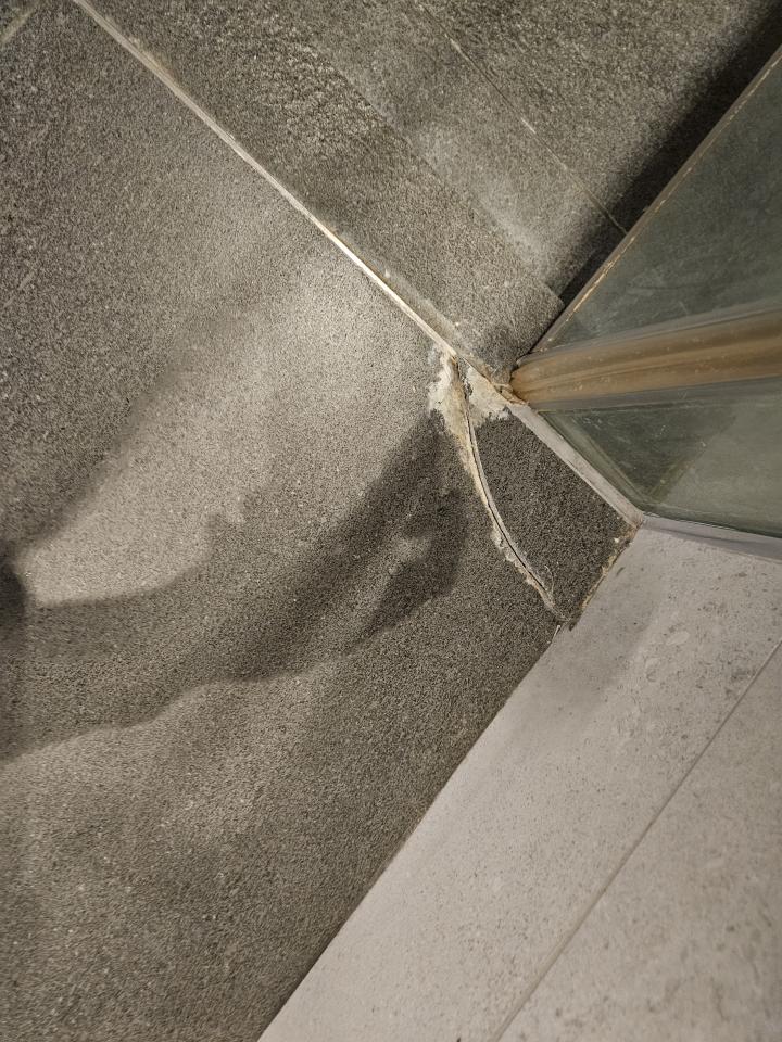 Plasterworkjob photo