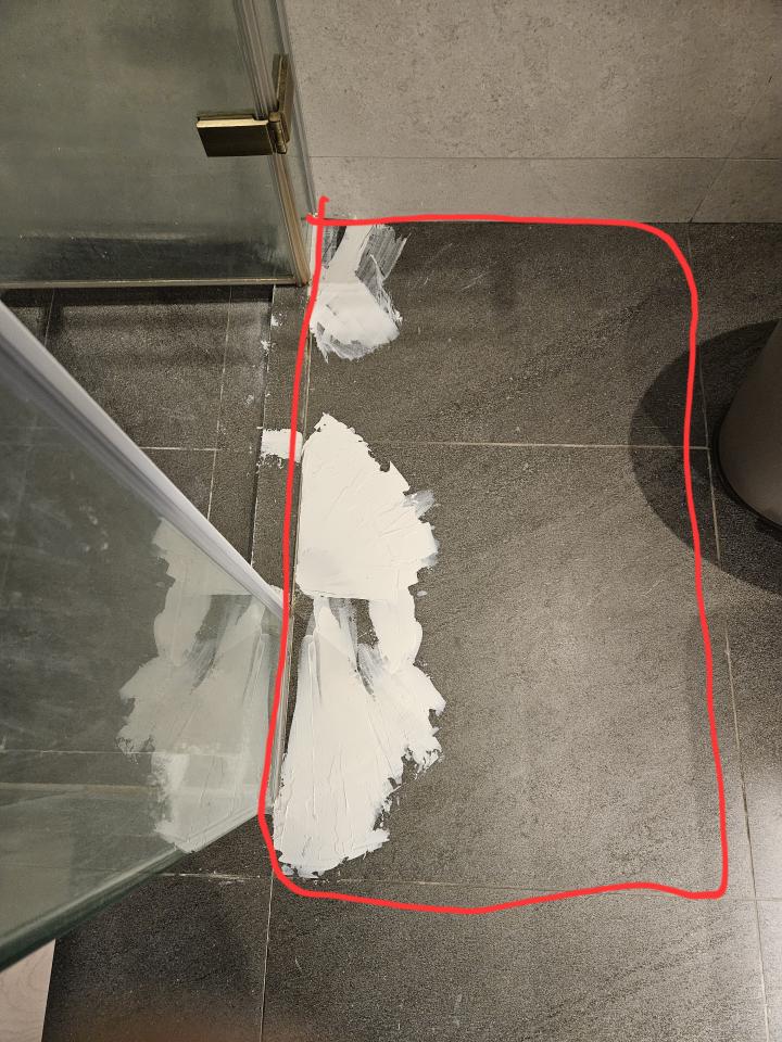 Plasterworkjob photo