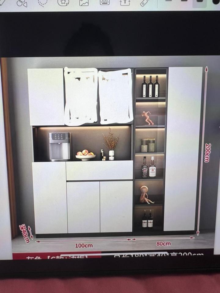 Taobao Furniture AssemblyJob photo