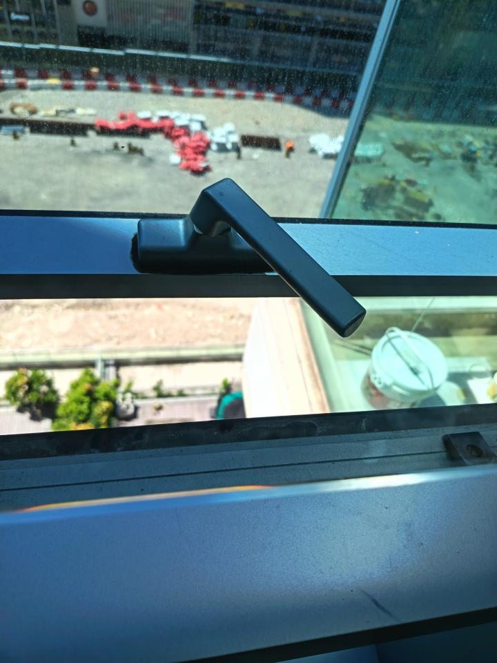 Windows RepairJob photo