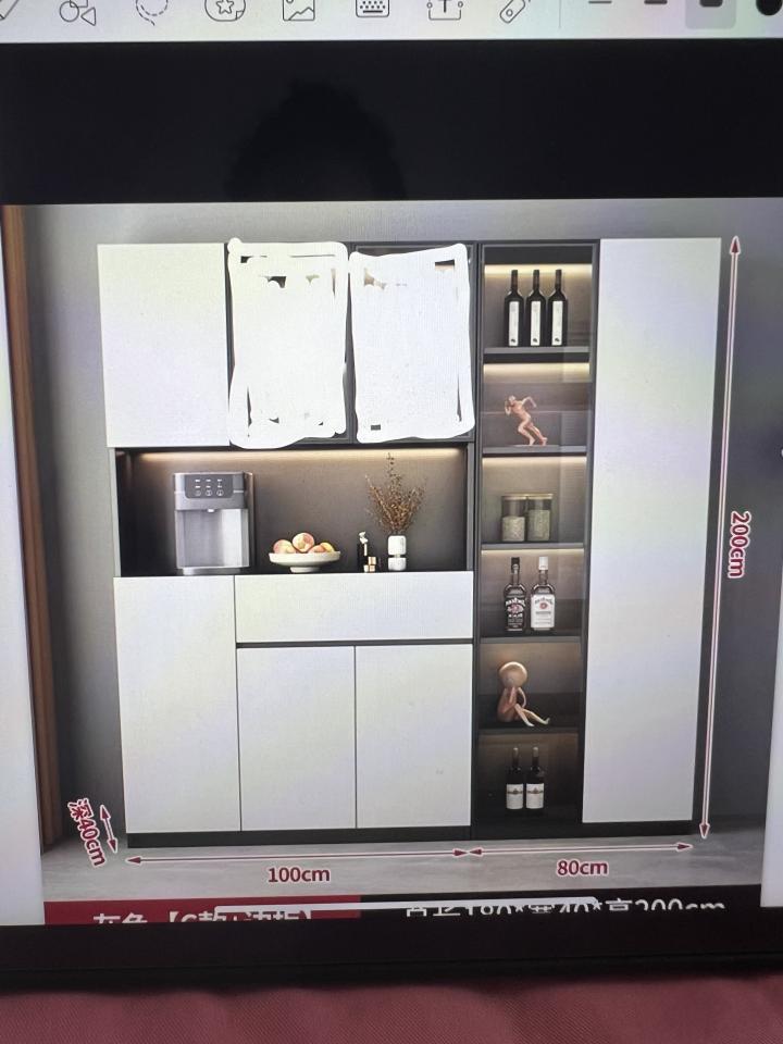 Taobao Furniture AssemblyJob photo