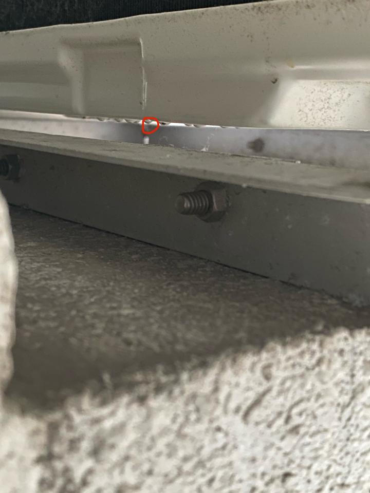 Air Conditioner RepairJob photo