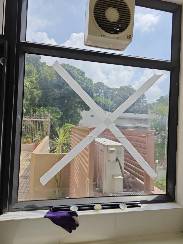 Windows RepairJob photo