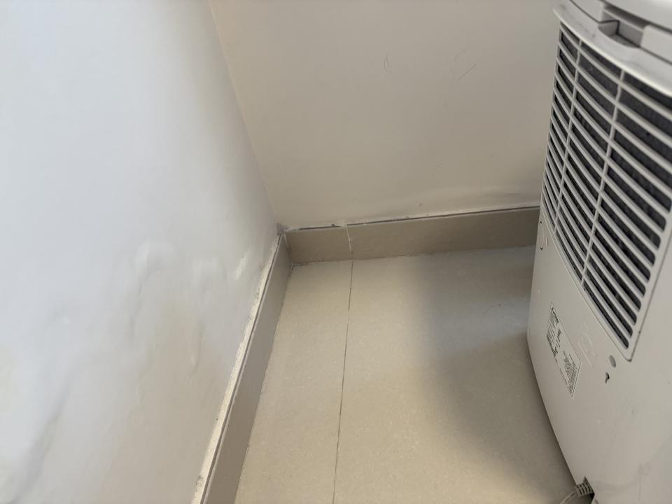 PlumbingJob photo