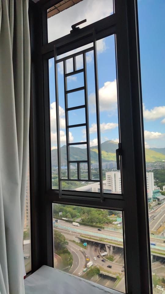 Windows RepairJob photo