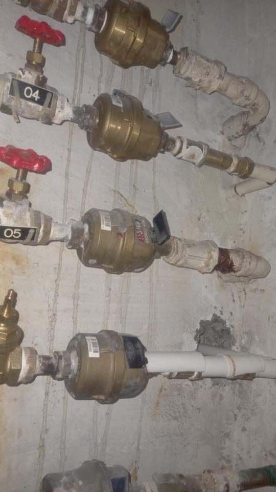 PlumbingJob photo